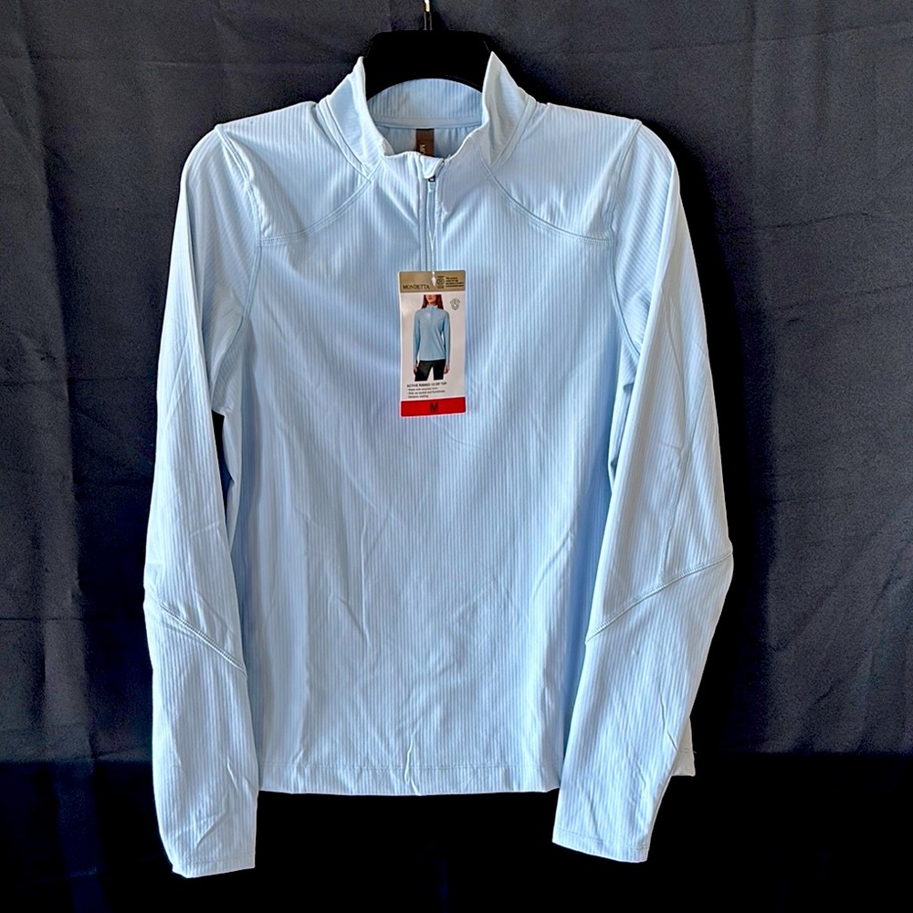 Women's Active Top